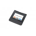 Wacom STU-540 12.7 cm (5") Black TFT Wacom STU-540 12.7 cm (5") Black TFT