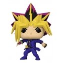 FUNKO POP! Animation 72066 veiksmo / kolekcinė figūrėlė FUNKO POP! Animation 72066 veiksmo / kolekcinė figūrėlė