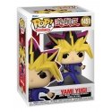 FUNKO POP! Animation 72066 collectible figure/statue FUNKO POP! Animation 72066 collectible figure/statue