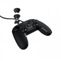 Trust GXT 541 MUTA Must USB 2.0 Juhtkang Analoog/digitaal PC