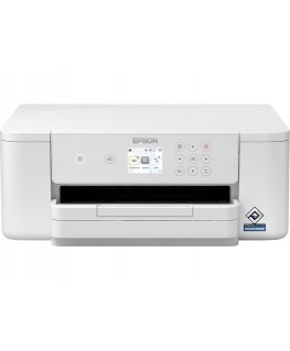 Epson WorkForce Pro WF-M4119DW rašalinis spausdintuvas 4800 x 2400 DPI A4 „Wi-Fi“
