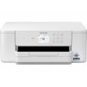 Epson WorkForce Pro WF-M4119DW tintes printeris 4800 x 2400 DPI A4 Wi-Fi Epson WorkForce Pro WF-M4119DW tintes printeris 4800 x 2400 DPI A4 Wi-Fi