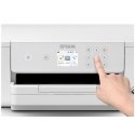 Epson WorkForce Pro WF-M4119DW inkjet printer 4800 x 2400 DPI A4 Wi-Fi Epson WorkForce Pro WF-M4119DW inkjet printer 4800 x 2400 DPI A4 Wi-Fi