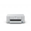 Epson WorkForce Pro WF-M4119DW inkjet printer 4800 x 2400 DPI A4 Wi-Fi Epson WorkForce Pro WF-M4119DW inkjet printer 4800 x 2400 DPI A4 Wi-Fi