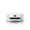 Epson WorkForce Pro WF-M4119DW струйный принтер 4800 x 2400 DPI A4 Wi-Fi