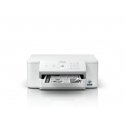 Epson WorkForce Pro WF-M4119DW tindiprinter 4800 x 2400 DPI A4 WiFi Epson WorkForce Pro WF-M4119DW tindiprinter 4800 x 2400 DPI A4 WiFi