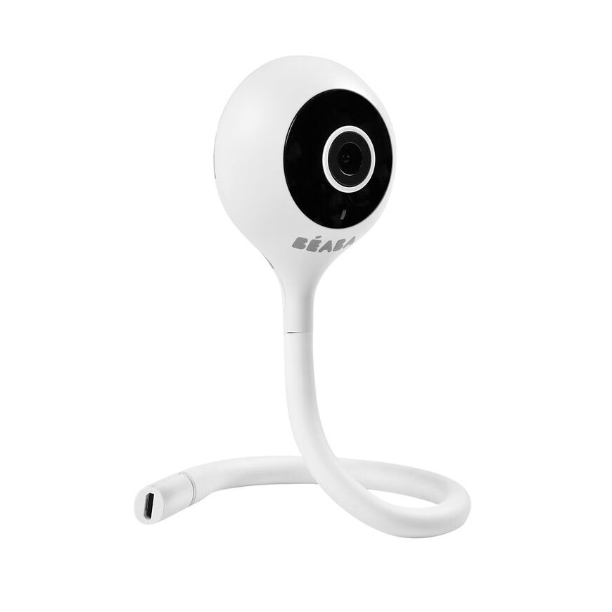 BEABA 930295 „Wi-Fi“ Balta – 2