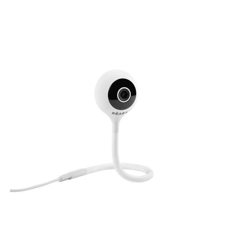 BEABA 930295 Wi-Fi Белый – 3