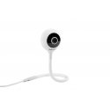 BEABA 930295 Wi-Fi Белый BEABA 930295 Wi-Fi Белый