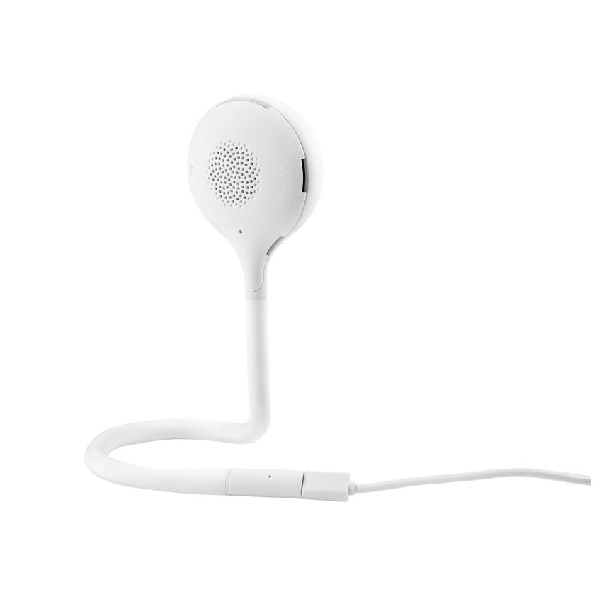 BEABA 930295 „Wi-Fi“ Balta – 4