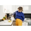 Aurupesur SC 1 Multi & Up Plus