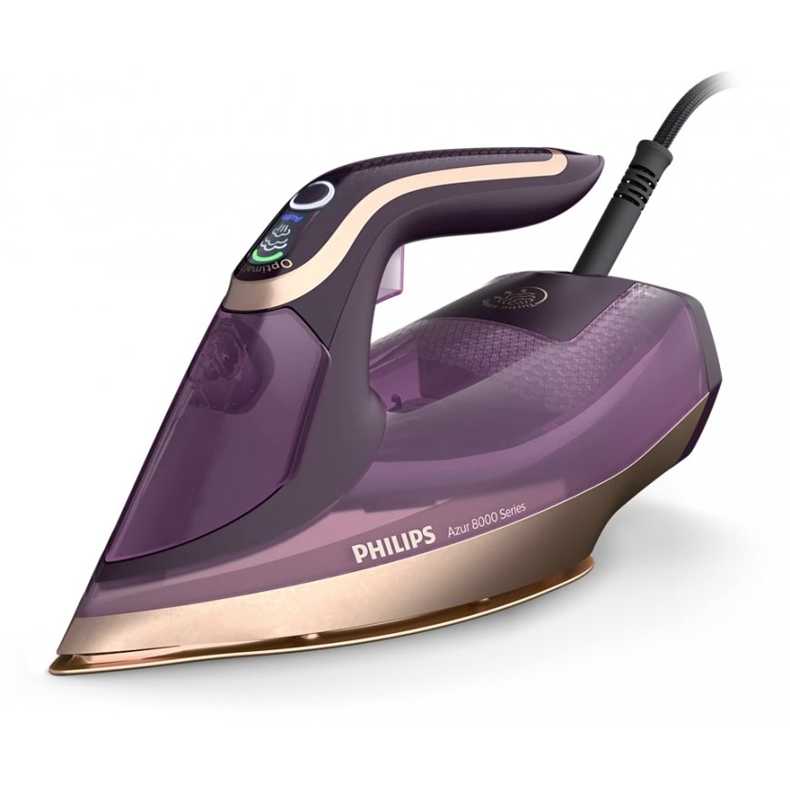 Philips Azur 8000 Series DST8040/30 Tvaika