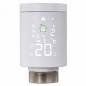 Evolveo Ptero EVORVM30SP termostaatiline radiaatoriventiil Sobib siseruumis kasutamiseks Evolveo Ptero EVORVM30SP termostaatiline radiaatoriventiil Sobib siseruumis kasutamiseks