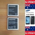 Samsung Replacement EB-BG531BBE Battery Samsung J500 Galaxy J5 Li-Ion 2600mAh (NO LOGO) Samsung Replacement EB-BG531BBE Battery Samsung J500 Galaxy J5 Li-Ion 2600mAh (NO LOGO)