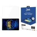 Joyroom JR-MAR0317 tempered glass with anti-reflective coating f Joyroom JR-MAR0317 tempered glass with anti-reflective coating f