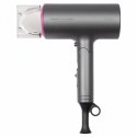 ProfiCare Hair dryer PC-HT 3073 pink ProfiCare Hair dryer PC-HT 3073 pink