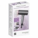 ProfiCare Hair dryer PC-HT 3073 pink ProfiCare Hair dryer PC-HT 3073 pink
