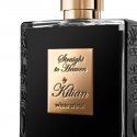 Straight To Heaven EDP Straight To Heaven EDP