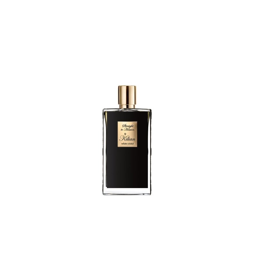 Straight To Heaven EDP – 2