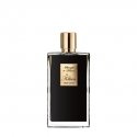 Straight To Heaven EDP Straight To Heaven EDP