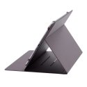 Rivacase Malpensa 26,7 cm (10.5") Фолио Бургундский Rivacase Malpensa 26,7 cm (10.5") Фолио Бургундский
