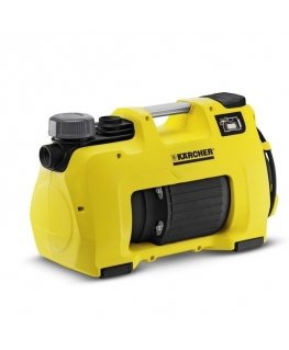 Kärcher BP 3 Home & Garden 800 W 4 baari 3300 l/h