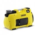 Kärcher BP 3 Home & Garden 800 W 4 baras(i) 3300 l/h Kärcher BP 3 Home & Garden 800 W 4 baras(i) 3300 l/h