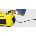 Kärcher BP 3 Home & Garden 800 W 4 baari 3300 l/h Kärcher BP 3 Home & Garden 800 W 4 baari 3300 l/h