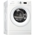 Whirlpool FFL 6238 W EE skalbimo mašina Pakraunama per priekį 6 kg 1200 RPM Balta Whirlpool FFL 6238 W EE skalbimo mašina Pakraunama per priekį 6 kg 1200 RPM Balta