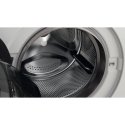 Whirlpool FFL 6238 W EE washing machine Front-load 6 kg 1200 RPM White