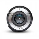 Yongnuo YN-50mm F1.8 Kiinteä tarkennuslinssi musta Yongnuo YN-50mm F1.8 Kiinteä tarkennuslinssi musta
