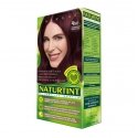 Naturtint Permanent 4M Mahogany Chestnut Naturtint Permanent 4M Mahogany Chestnut