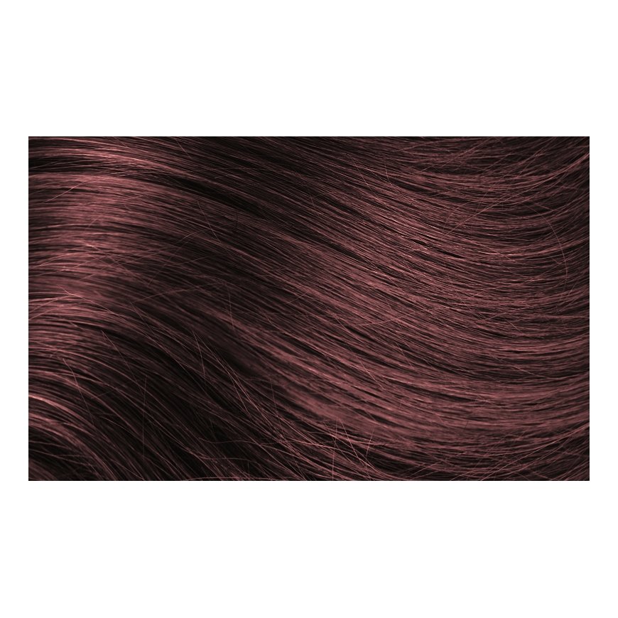 Naturtint Permanent окрашивание волос Черное дерево 170 ml – 2