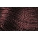 Naturtint Permanent 4M Mahogany Chestnut Naturtint Permanent 4M Mahogany Chestnut
