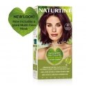 Naturtint Permanent 4M Mahogany Chestnut Naturtint Permanent 4M Mahogany Chestnut