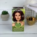 Naturtint Permanent juuksevärv Mahagon 170 ml Naturtint Permanent juuksevärv Mahagon 170 ml