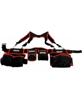 Yato YT-74070 tool belt