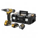 DeWALT DCF414E2GT-QW riveter DeWALT DCF414E2GT-QW riveter