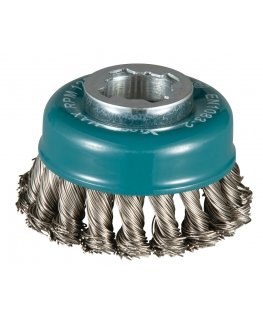 Makita D-73330 rotary tool grinding/sanding supply Sanding brush