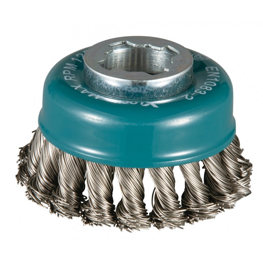 Makita D-73330 rotācijas instrumentu slīpēšanas piederums