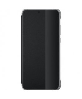 Case UNIQ Keva Air for iPhone 16 Pro Magclick Charging GripFit b