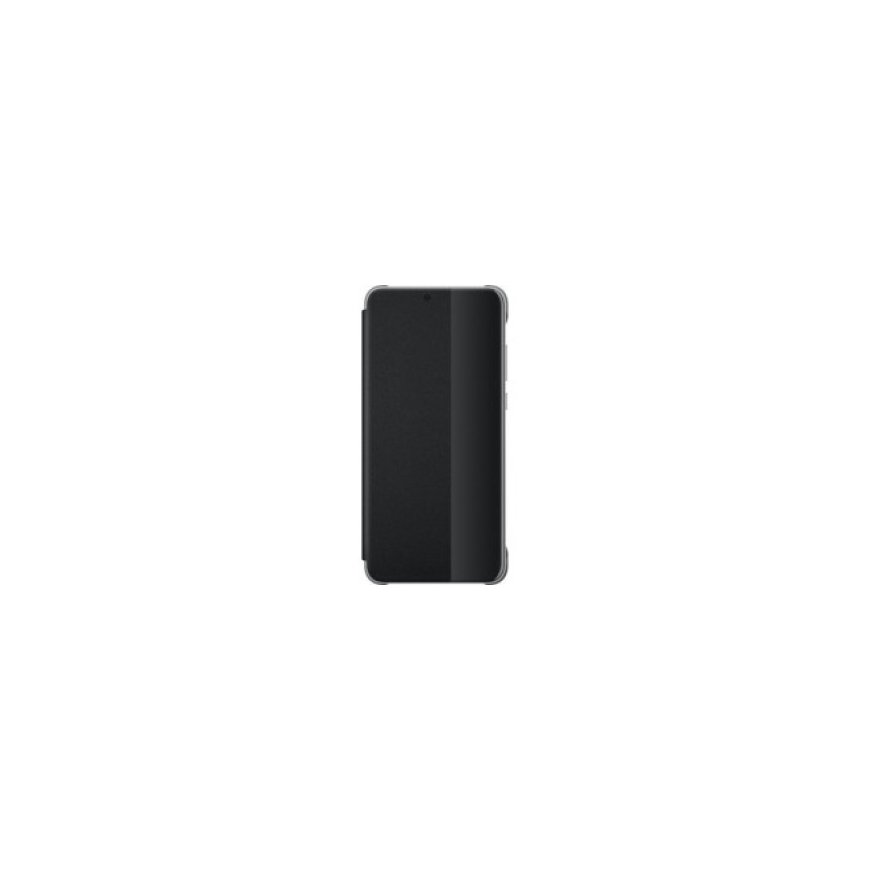 Case UNIQ Keva Air for iPhone 16 Pro Magclick Charging GripFit b