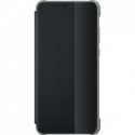 Case UNIQ Keva Air for iPhone 16 Pro Magclick Charging GripFit b Case UNIQ Keva Air for iPhone 16 Pro Magclick Charging GripFit b