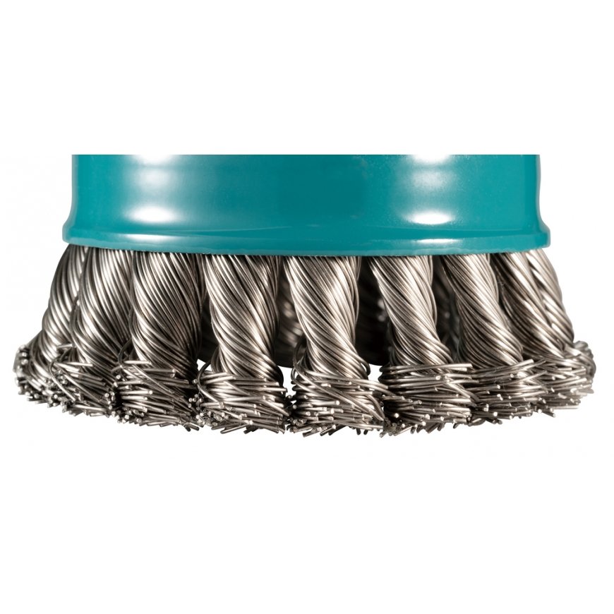 Makita D-73330 rotary tool grinding/sanding supply Sanding brush – 2