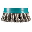 Makita D-73330 rotary tool grinding/sanding supply Sanding brush Makita D-73330 rotary tool grinding/sanding supply Sanding brush