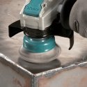 Makita D-73330 rotary tool grinding/sanding supply Sanding brush Makita D-73330 rotary tool grinding/sanding supply Sanding brush