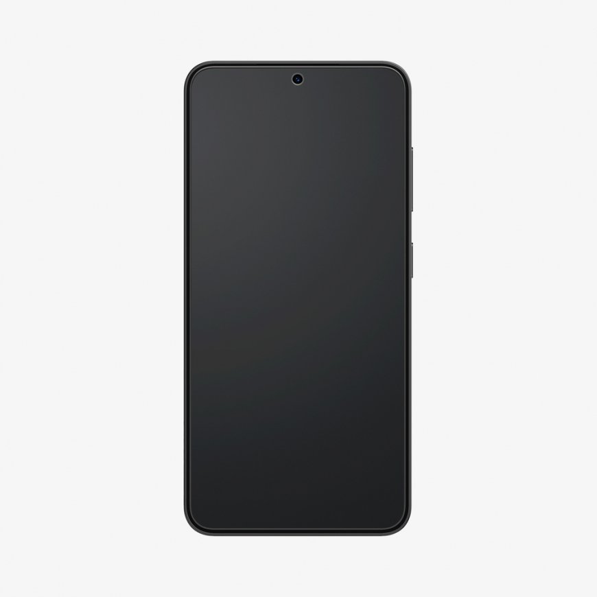 Spigen Neo Flex Solid HD Skaidri ekrano apsauga Samsung 2 vnt – 2