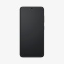 Spigen Galaxy S24 Screen Protector Neo Flex Solid HD 2PCS