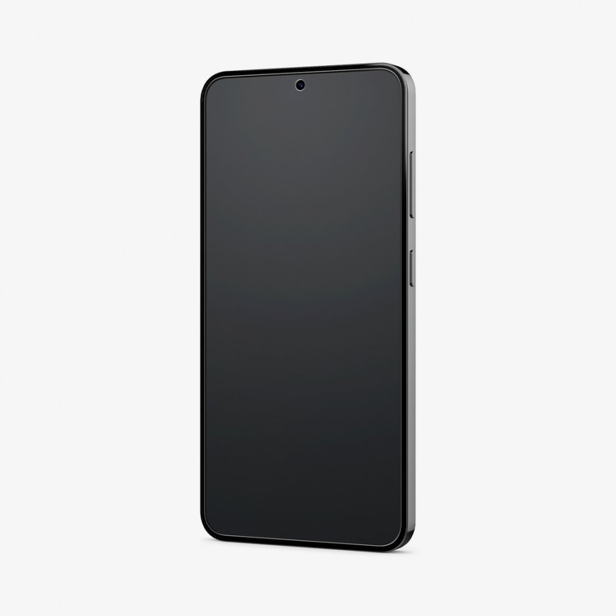 Spigen Galaxy S24 Screen Protector Neo Flex Solid HD 2PCS – 5
