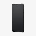 Spigen Neo Flex Solid HD Прозрачная защитная пленка Samsung 2 шт Spigen Neo Flex Solid HD Прозрачная защитная пленка Samsung 2 шт